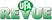 UFA-Revue